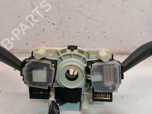 Switch SSANGYONG RODIUS II 2.0 Xdi | BP16544021I30 