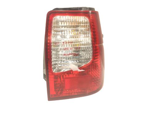 Used Right taillight KIA JOICE (MTE1P) [2000-2003]  18702111