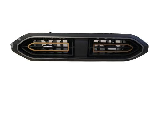 Luftventil DACIA DUSTER (P1310) [2023-2025]  24359197