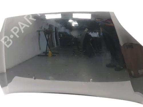Used Hood FORD FOCUS C-MAX (DM2) [2003-2007]  18557152