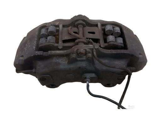Used Right front brake caliper Right front brake caliper AUDI Q7 (4LB) 3.6 FSI quattro (280 hp) 34493355 34493355