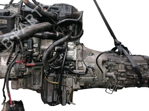 Used AC compressor AC compressor 35735117 35735117