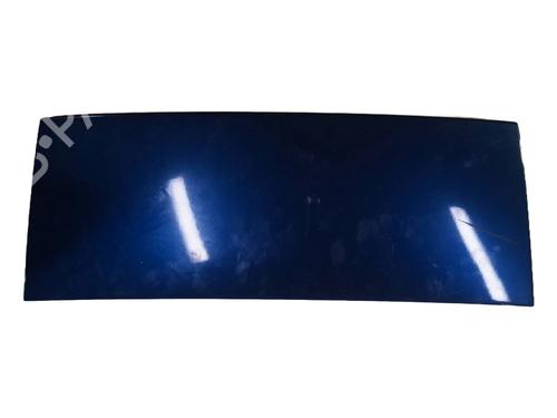 Rear center light BMW Z4 Roadster (E89) sDrive 20 i | BP20485283I39 