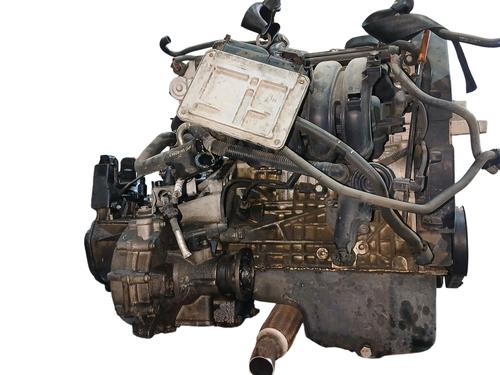 gearbox-seat-ibiza-iii-6l1-2002-2003-2004-2005-2006-2007-2008-2009-34551630 main image