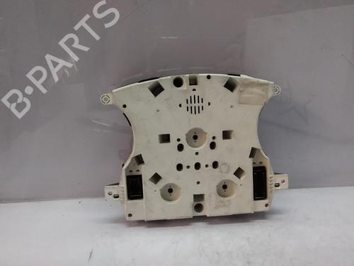 Instrument cluster MINI MINI (R50, R53)  | BP14461925C47 