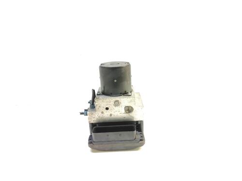 Used ABS pump BMW 5 (E60) 530 xd (235 hp) 14915517