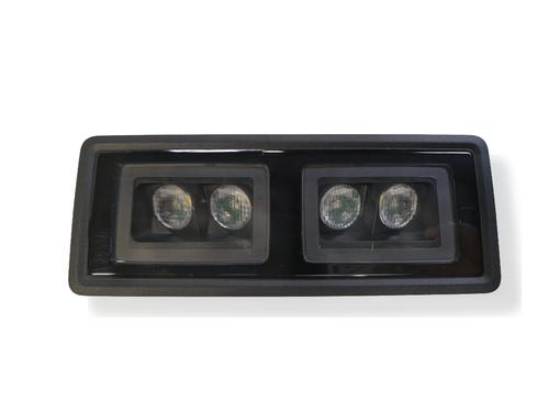 interior-roof-light-seat-leon-kl1-klg-2019-34466968 main image