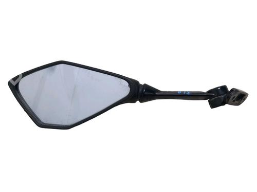 left-mirror-kawasaki-motorcycles-ninja-750cc-0-37222005 main image