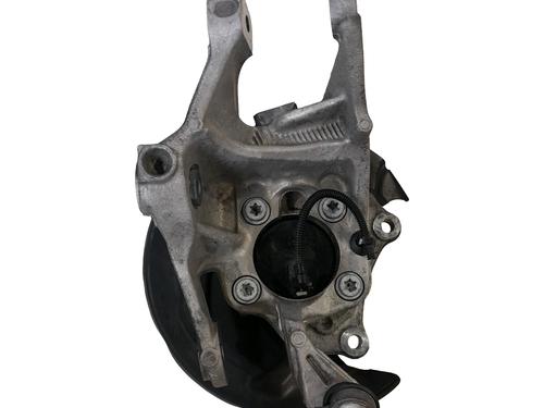 left-rear-steering-knuckle-peugeot-508-ii-fb_-fh_-f3_-2018-34494483 main image