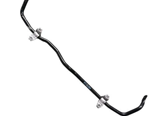 Stabilisateur Stabilisateur SEAT LEON Sportstourer (KL8, KLD) 2.0 TDI (115 hp) 36360919 36360919