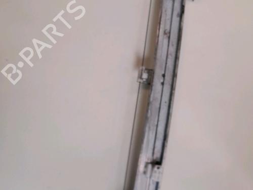 Used Rear left window mechanism HONDA HR-V (RU) 1.5 (RU1) (130 hp) 18555061