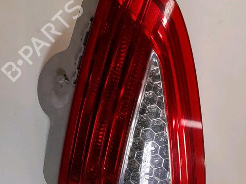 Right tailgate light FORD MONDEO IV (BA7) 2.0 TDCi | BP33978611C80 - Image 2