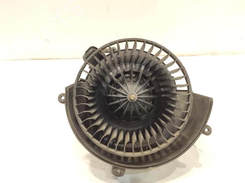 Heater blower motor OPEL ZAFIRA A MPV (T98) 2.0 DI 16V (F75) | BP14473121M62 