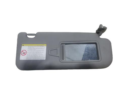 Used Other Other KIA SORENTO II (XM) 2.0 CRDi (150 hp) 34466152 34466152