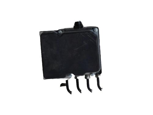 Used ABS pump ABS pump JAGUAR XF I (X250) 2.2 D (200 hp) 33978916 33978916