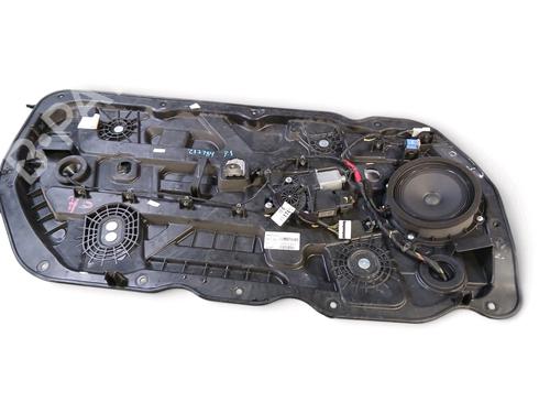 front-left-window-mechanism-kia-pro-ceed-jd-2013-2014-2015-2016-2017-2018-34484099 main image