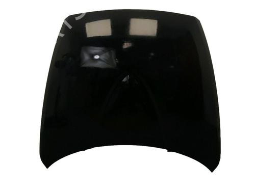 Used Hood Hood MAZDA RX-8 (SE, FE) 1.3 (FE103, SE3P) (192 hp) 33978477 33978477