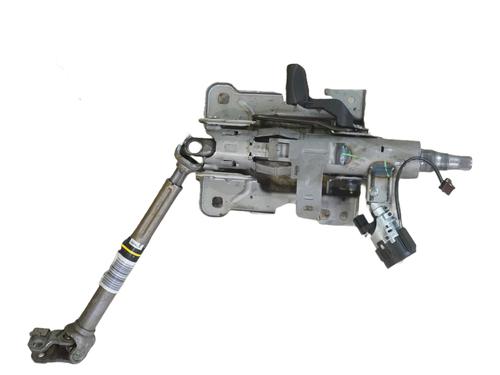 Used Steering column CITROËN DS4 (NX_) 1.6 VTi 120 (120 hp) 25729013