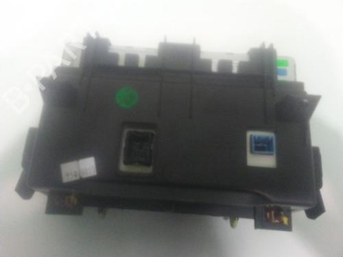 Elektronisk modul OPEL MOKKA / MOKKA X (J13) 1.6 CDTI (_76) | BP14452166M83 