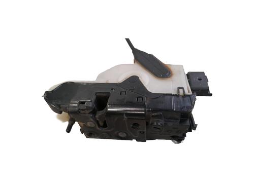 Used Front left lock Front left lock CITROËN DS5 2.0 HDi 165 (163 hp) 34549957 34549957