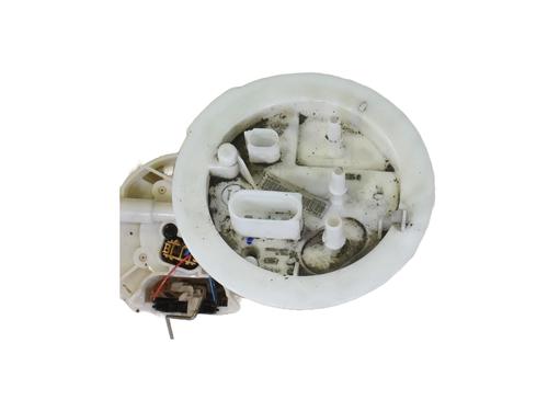 Fuel pump AUDI A4 B8 (8K2) 3.0 TDI quattro | BP35733460M76 - Image 3