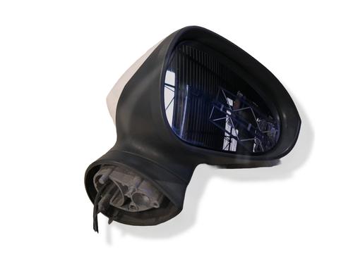 Used Right mirror Right mirror 34492508 34492508