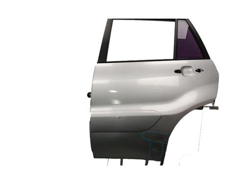 left-rear-door-toyota-rav-4-ii-_a2_-2000-2001-2002-2003-2004-2005-33979423 main image
