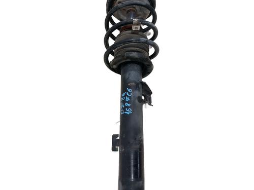 left-front-shock-absorber-bmw-1-convertible-e88-2007-2008-2009-2010-2011-2012-2013-33979631 main image