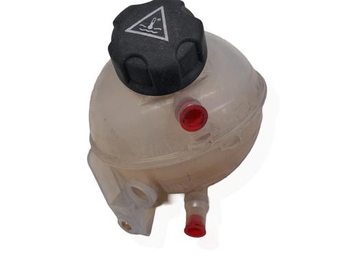 Used Expansion tank Expansion tank PEUGEOT 3008 Van (0U_) HDi (0URHHT) (163 hp) 33406029 33406029