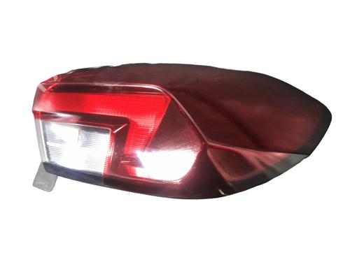Used Right taillight Right taillight OPEL CORSA F (P2JO) 1.2 (68) (101 hp) 36235062 36235062