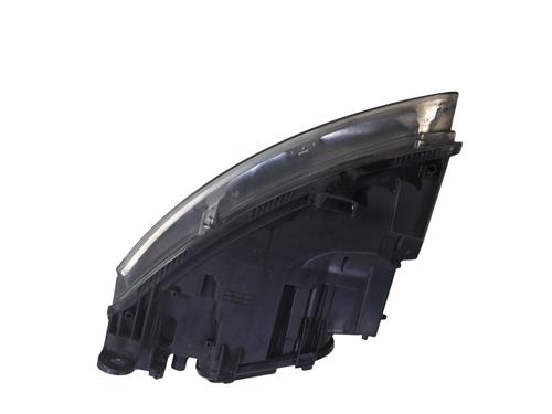 Other AUDI A6 C6 (4F2) 3.2 FSI | BP34491840O1  - Image 5