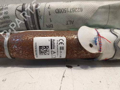 Passenger airbag MERCEDES-BENZ GLA-CLASS (X156)  | BP14478818C10 