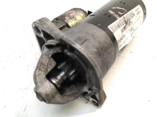 Starter FIAT PUNTO (188_)  | BP18701143M8 
