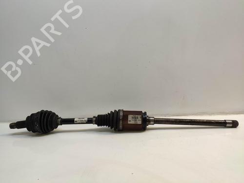 right-front-driveshaft-bmw-5-e60-2001-2002-2003-2004-2005-2006-2007-2008-2009-2010-34486160 main image