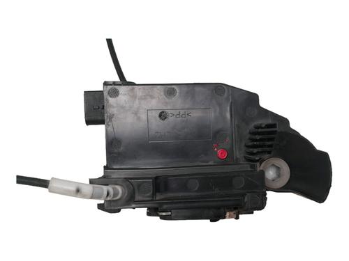 Used Front left lock Front left lock CITROËN GRAND C4 SPACETOURER (3A_, 3E_) 2.0 BlueHDi 150 (150 hp) 34463837 34463837