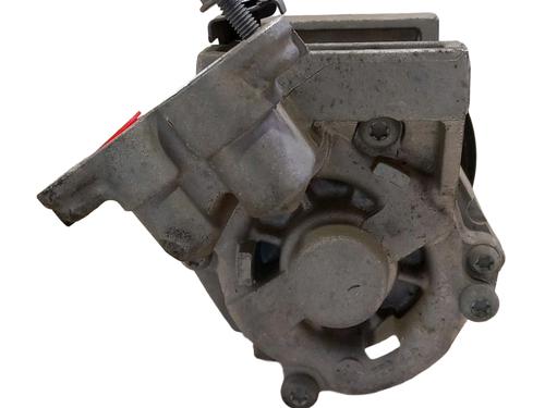 AC compressor DACIA DOKKER Box Body/MPV 1.5 dCi 75 / Blue dCi 75 (FEJW, FEAH) | BP37241054M34 - Image 5