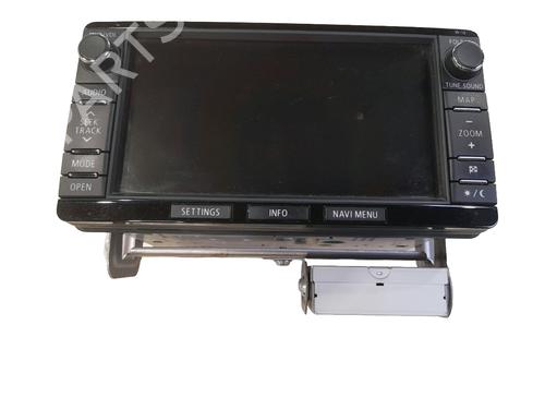 Used Electronic module Electronic module MITSUBISHI OUTLANDER III (GG_W, GF_W, ZJ, ZL, ZK) 2.0 Hybrid 4WD (GG2W) (200 hp) 34469359 34469359