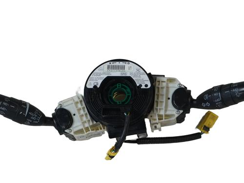 Mando Mando HONDA CR-V III (RE_) 2.0 i-VTEC 4WD (RE5, RE2) (150 hp) 34463571 34463571