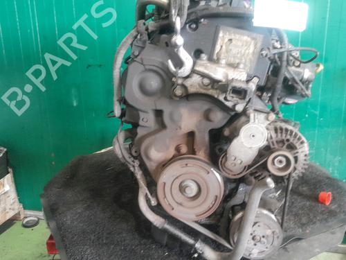 Used Gearbox Gearbox 36844493 36844493