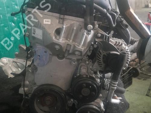 Engine FORD KA+ III (UK, FK) 1.2 Ti-VCT | BP37241139M1 - Image 4