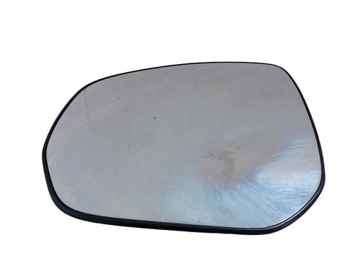 Used Left mirror Left mirror 39149922 39149922