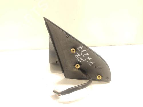Used Left mirror Left mirror LANCIA Y (840_) 1.2 (840AA, 840AF1A) (60 hp) 34481702 34481702