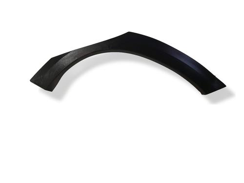 rear-left-wheel-arch-trim-peugeot-2008-i-cu_-2013-33407133 main image