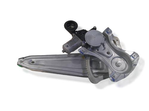 rear-right-window-mechanism-toyota-auris-_e18_-2012-2013-2014-2015-2016-2017-2018-2019-34466212 main image