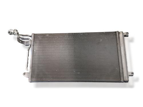 Used AC radiator AC radiator CHEVROLET CRUZE (J300) 2.0 CDI (163 hp) 33405598 33405598