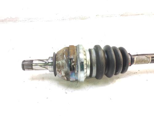 Left front driveshaft OPEL AGILA A (H00) 1.3 CDTI (F68) | BP34487831M38 - Image 2