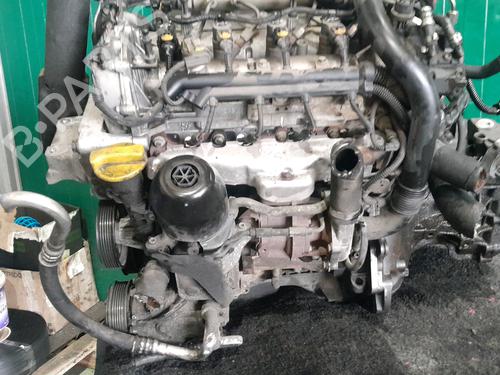 AC compressor OPEL CORSA C (X01) 1.3 CDTI (F08, F68) | BP37672978M34 - Image 3