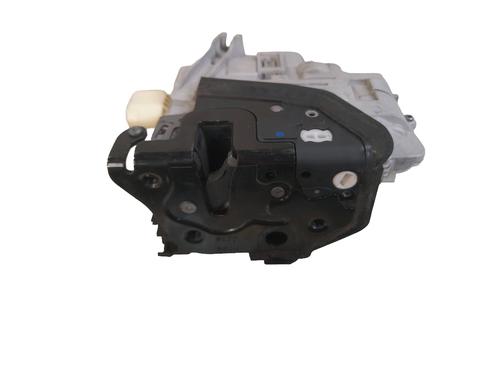 Serrure avant droite Serrure avant droite AUDI A4 B8 Avant (8K5) 2.0 TDI (143 hp) 34550052 34550052