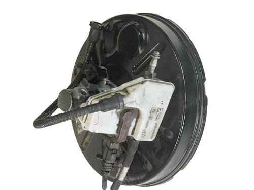 Used Servo brake Servo brake CITROËN C4 I Saloon 1.6 HDi (116 hp) 35733587 35733587