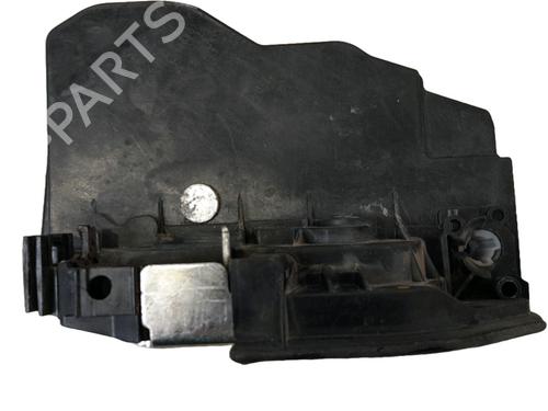 Used Front left lock Front left lock BMW 1 (F21) 116 d (116 hp) 34468470 34468470